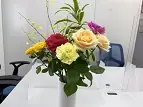 株式会社名川ネットワークの画像2枚目