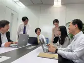 株式会社名川ネットワークの画像