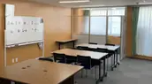 創栄青葉有限会社　青葉学院の画像