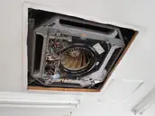 有限会社　エアテクニカルの画像