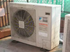 有限会社　エアテクニカルの画像2枚目