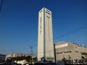 守谷輸送機工業株式会社の画像