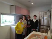 社会福祉法人いたるセンターの画像