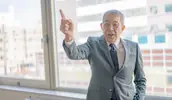 東葛エナジーパートナー株式会社の画像