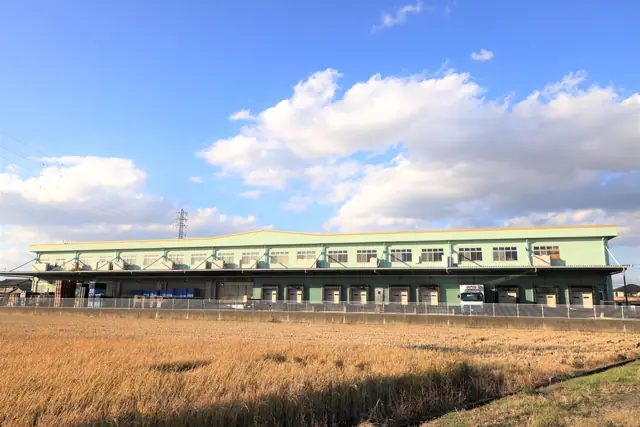 株式会社梶浦設計事務所の画像2枚目