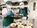 株式会社ウェルフェアの画像