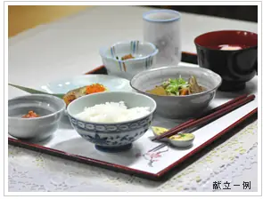 株式会社ウェルフェアの画像2枚目