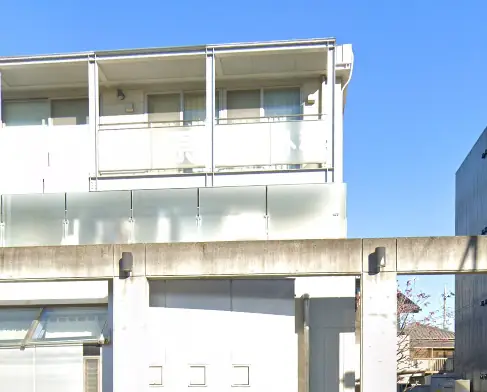 医療法人 田原整形外科の画像2枚目