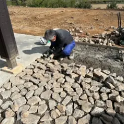 有限会社丸正建設の画像2枚目
