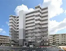 法城建設株式会社の画像1枚目