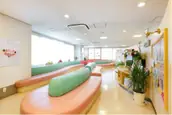 有限会社ヒーローフードサービスの画像