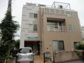 社会福祉法人　藤雪会　デイのんなの画像
