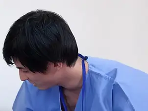 KAFUU株式会社の画像2枚目
