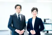 株式会社CourseSetterの画像