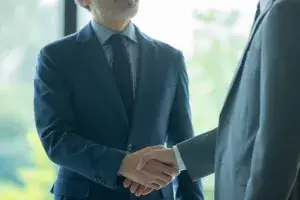 株式会社CourseSetterの画像1枚目