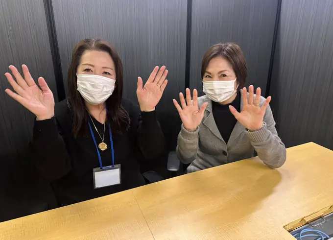 株式会社CourseSetterの画像2枚目