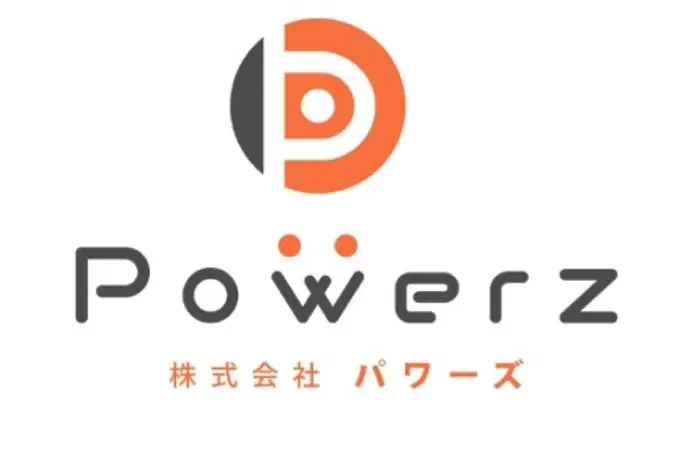 株式会社　Powerzの画像1枚目