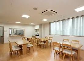 株式会社ライラックの画像2枚目
