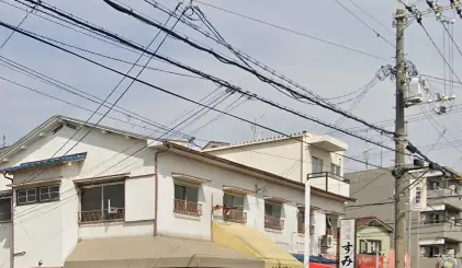 主任ケアマネジャー（居宅介護支援事業所 微笑み）／完全週休二日制・シニア世代活躍中の画像1枚目