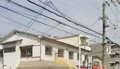 株式会社スーリールの画像