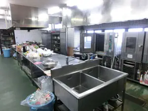 有限会社ハートミールの画像1枚目