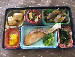 有限会社ハートミールの画像2枚目