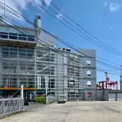 株式会社シスコムの画像