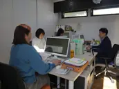 福田和晃税理士事務所の画像