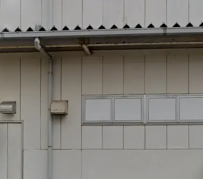 株式会社フジショクの画像2枚目