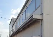 株式会社フジショクの画像