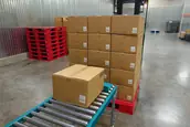 株式会社アクアプラットフォームの画像