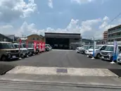 株式会社日章自動車の画像