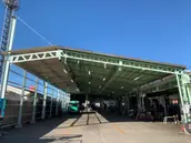 株式会社中川自動車の画像