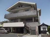 有限会社ありがとうの画像