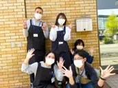株式会社ジョイステップの画像