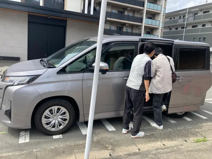 株式会社ジョイステップの画像2枚目
