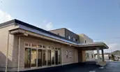 社会福祉法人ひまわり福祉会の画像