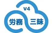 株式会社システム総合研究所の画像