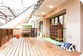 特定非営利活動法人 育援会の画像