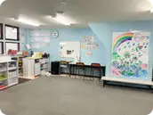 特定非営利活動法人 育援会の画像