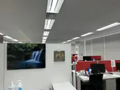ワイエステクノ株式会社の画像