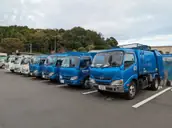 株式会社新和商会の画像