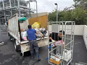 株式会社新和商会の画像