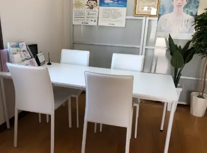 松下会計事務所の画像2枚目