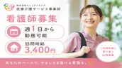 株式会社キャリアドライブの画像