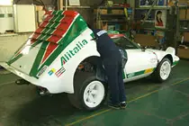 株式会社テクニカの画像2枚目