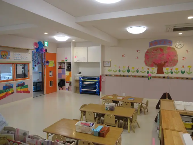 株式会社　ステム&ブランチの画像2枚目