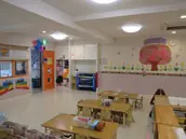 株式会社　ステム&ブランチの画像