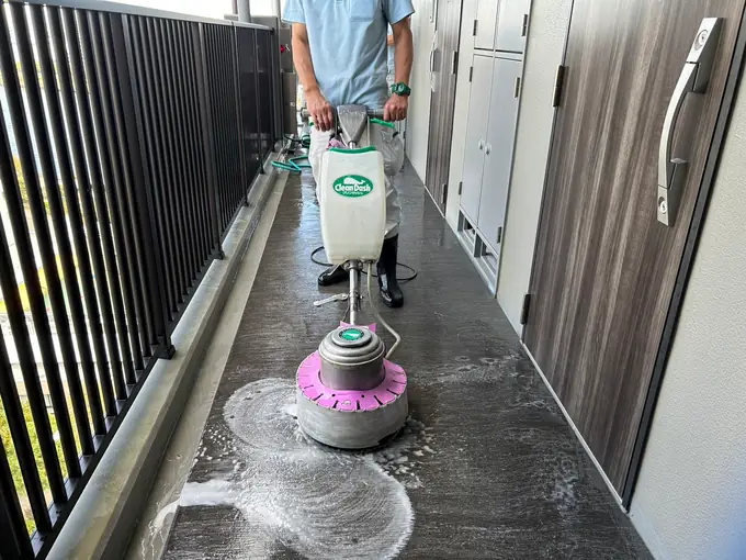 株式会社センシアリンクの画像2枚目