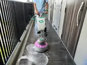 株式会社センシアリンクの画像
